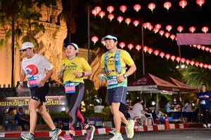 BIB: 
                            <button type="button" onclick="openModal(24436270)" class="btn btn-primary btn-sm float-right btn-popup" data-toggle="modal" data-target=".modal-high-quality">
                        <i class="fas fa-shopping-cart"></i> Add to Cart
                    </button>
                                            <button type="button" onclick="isThisMe(24436270, true)" class="btn btn-success btn-sm float-right btn-popup btn-isme hidden" data-toggle="tooltip" data-placement="bottom" title="นี่คือรูปของคุณใช่ไหม คลิกที่นี่เพื่อเอาเข้าอัลบั้ม">
                        <i class="fas fa-plus"></i> Add to album
                    </button>
                    <button type="button" onclick="isThisMe(24436270, false)" class="btn btn-warning btn-sm float-right btn-popup btn-isnotme hidden">
                        <i class="fas fa-ban"></i> Remove from album
                    </button>